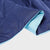 Polyester Microfibre Reversible Comforter